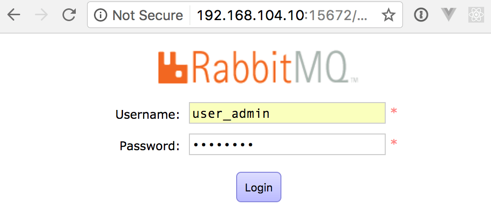 rabbitmq-page