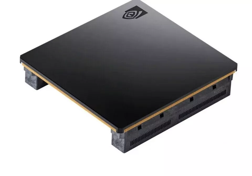 nvlink